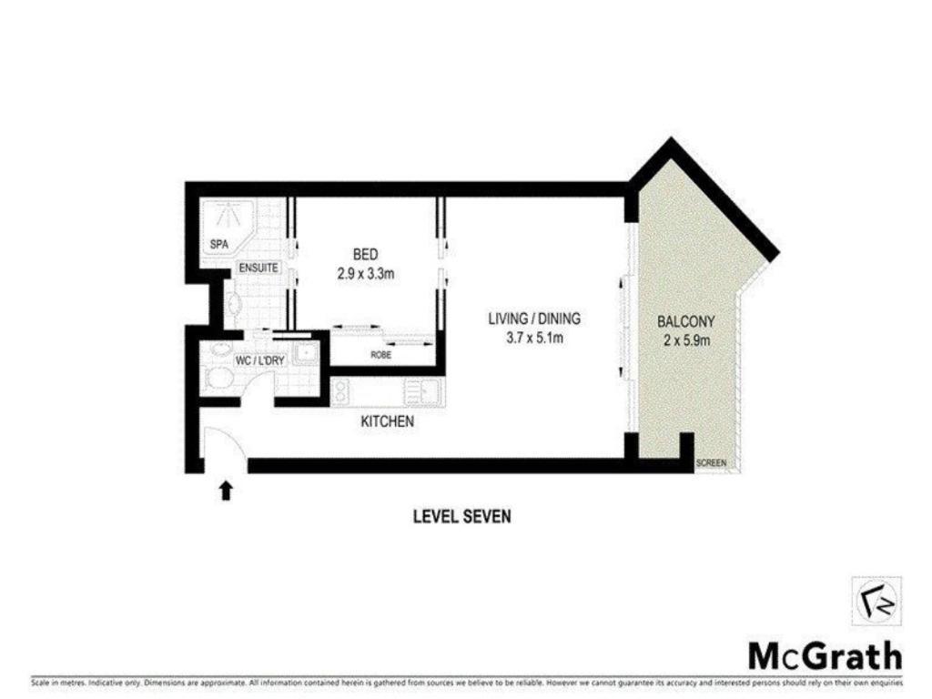 Ocean Panorama - 1 Bedroom Oceanview Apt إيتالونج بيتش المظهر الخارجي الصورة
